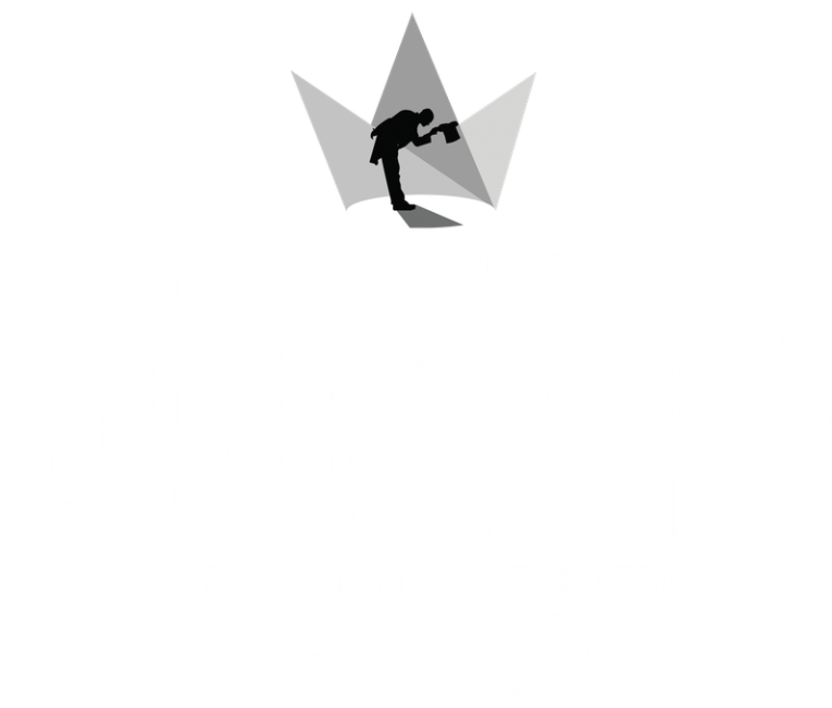 Odeon