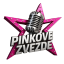 Pinkove zvezde